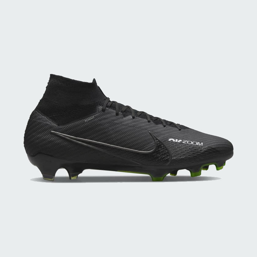 tradesports.co.uk Nike Men's Zoom Superfly 9 Elite FG Boots DJ4977 001