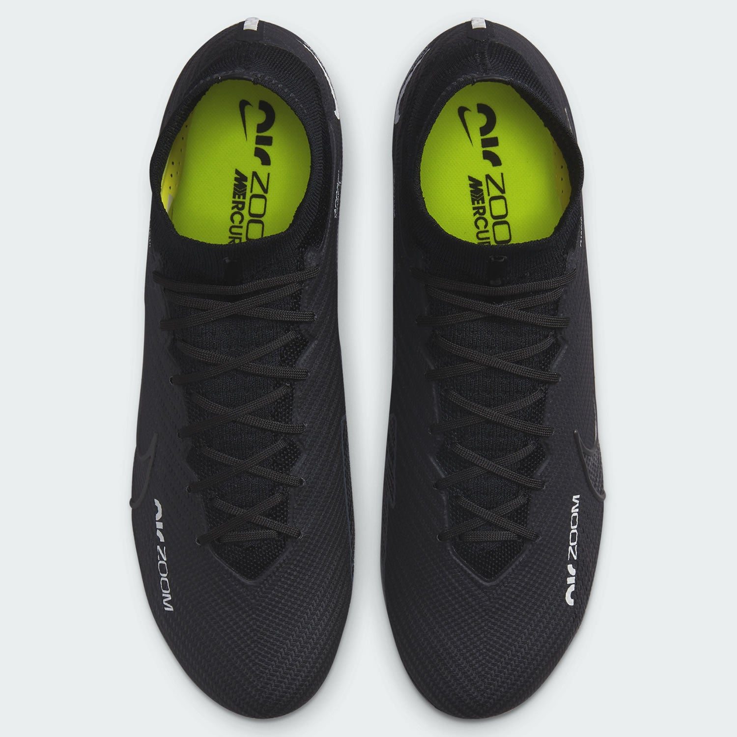 Nike Men's Zoom Superfly 9 Elite FG Boots DJ4977 001 – Trade Sports