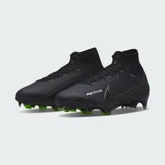 tradesports.co.uk Nike Men's Zoom Superfly 9 Elite FG Boots DJ4977 001