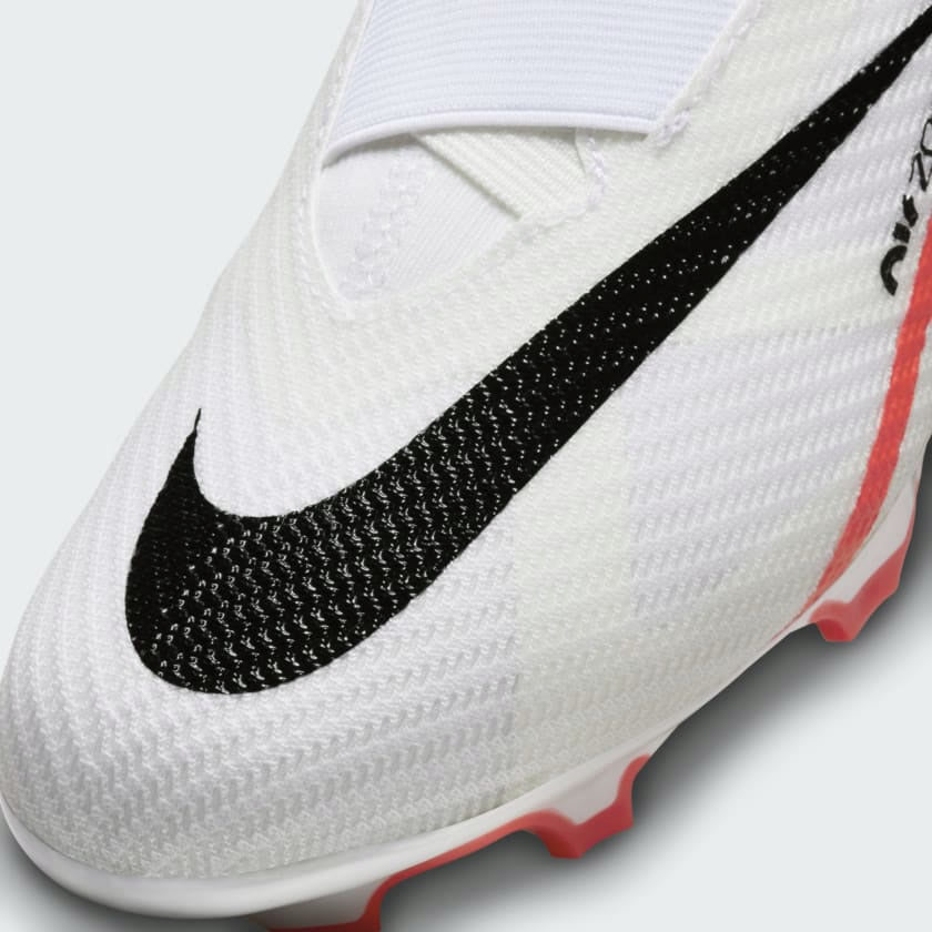 tradesports.co.uk Nike Juniors Zoom Superfly 9 Pro FG DJ5606 600