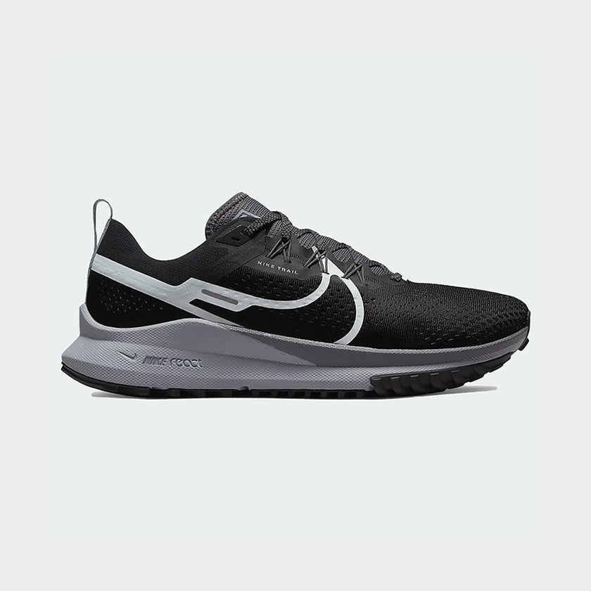 tradesports.co.uk Nike Men's React Pegasus Trail 4 DJ6158 001