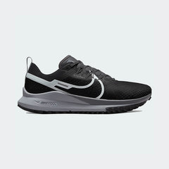 tradesports.co.uk Nike Men's React Pegasus Trail 4 DJ6158 001