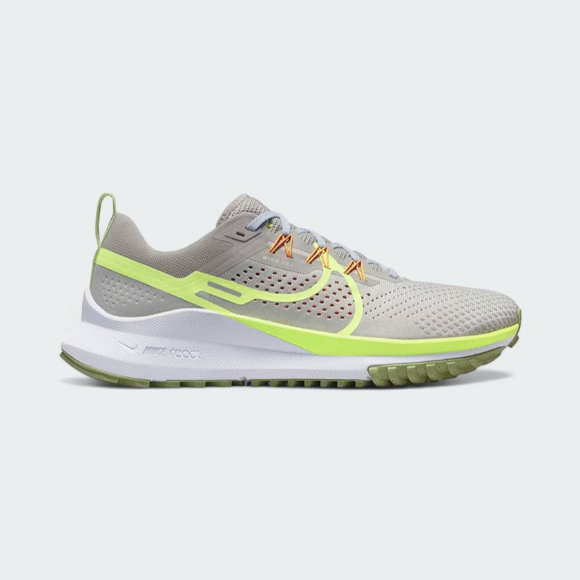 tradesports.co.uk Nike Men's React Pegasus Trail 4 DJ6158 002