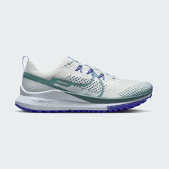 tradesports.co.uk Nike Men's React Pegasus Trail 4 DJ6158 005