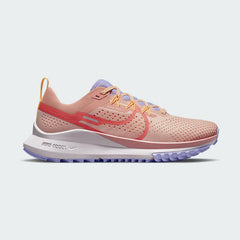 tradesports.co.uk Nike Women's Pegasus Trail 4 DJ6159 800