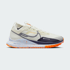 tradesports.co.uk Nike Men's React Pegasus Trail 4 Goretex DJ7926 004