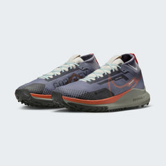 tradesports.co.uk Nike Men's React Pegasus Trail 4 Gore-Tex DJ7926 006