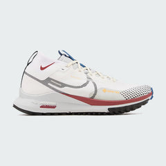 tradesports.co.uk Nike Men's React Pegasus Trail 4 Gore-Tex DJ7926 102