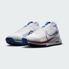 tradesports.co.uk Nike Men's React Pegasus Trail 4 Gore-Tex DJ7926 102