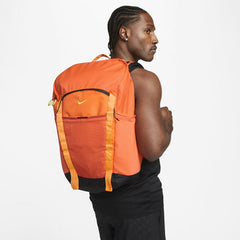 tradesports.co.uk Nike Unisex Hike Backpack DJ9677 819