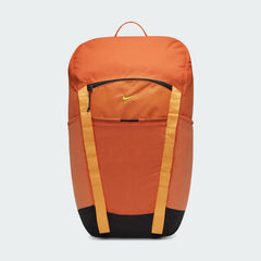 tradesports.co.uk Nike Unisex Hike Backpack DJ9677 819