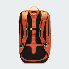 tradesports.co.uk Nike Unisex Hike Backpack DJ9677 819