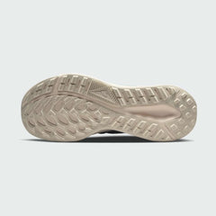 tradesports.co.uk Nike Women's Juniper Trail 2 Next Nature DM0821 301