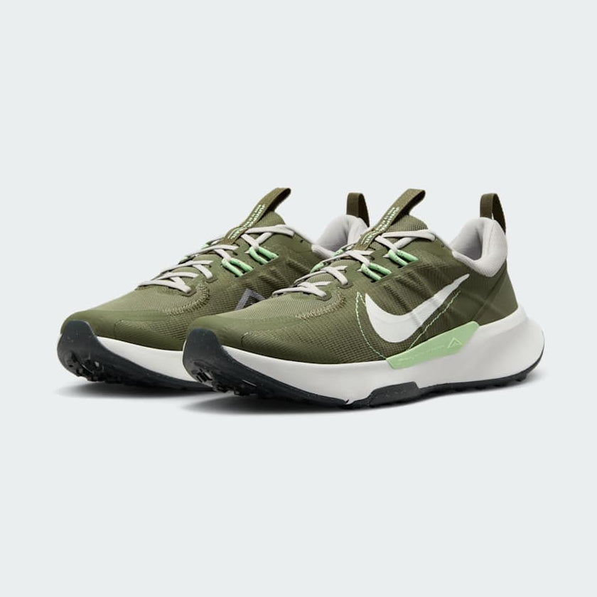 tradesports.co.uk Nike Men's Juniper Trail 2 Next Nature DM0822 200