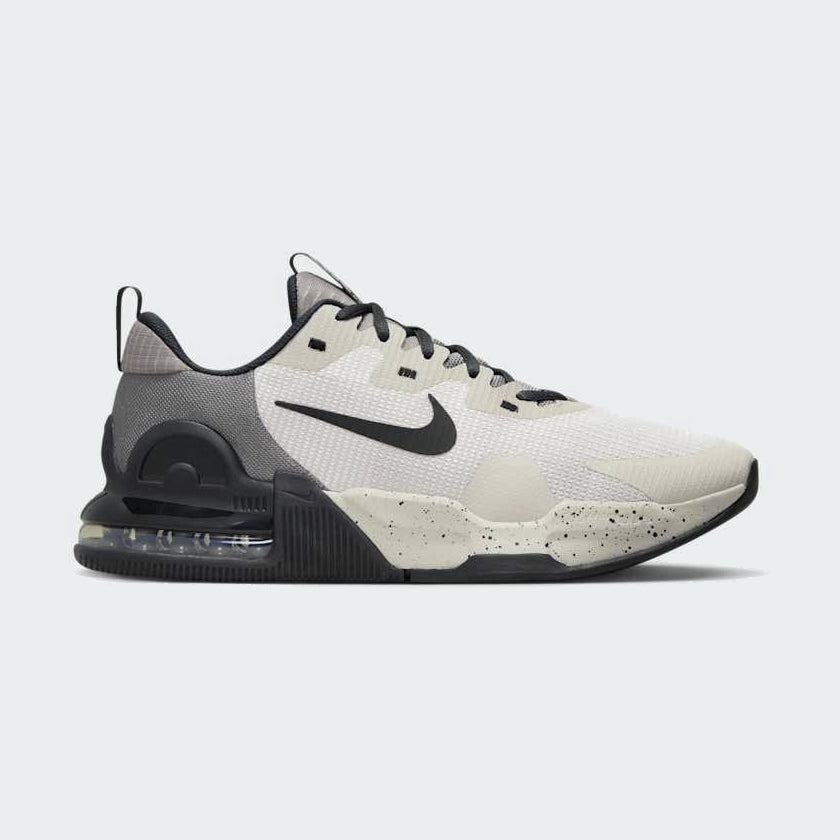 tradesports.co.uk Nike Air Max Alpha Trainer 5 Men's DM0829 013