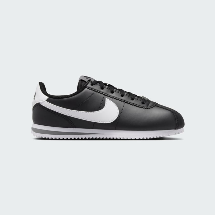 tradesports.co.uk Nike Juniors Cortez DM0950 001