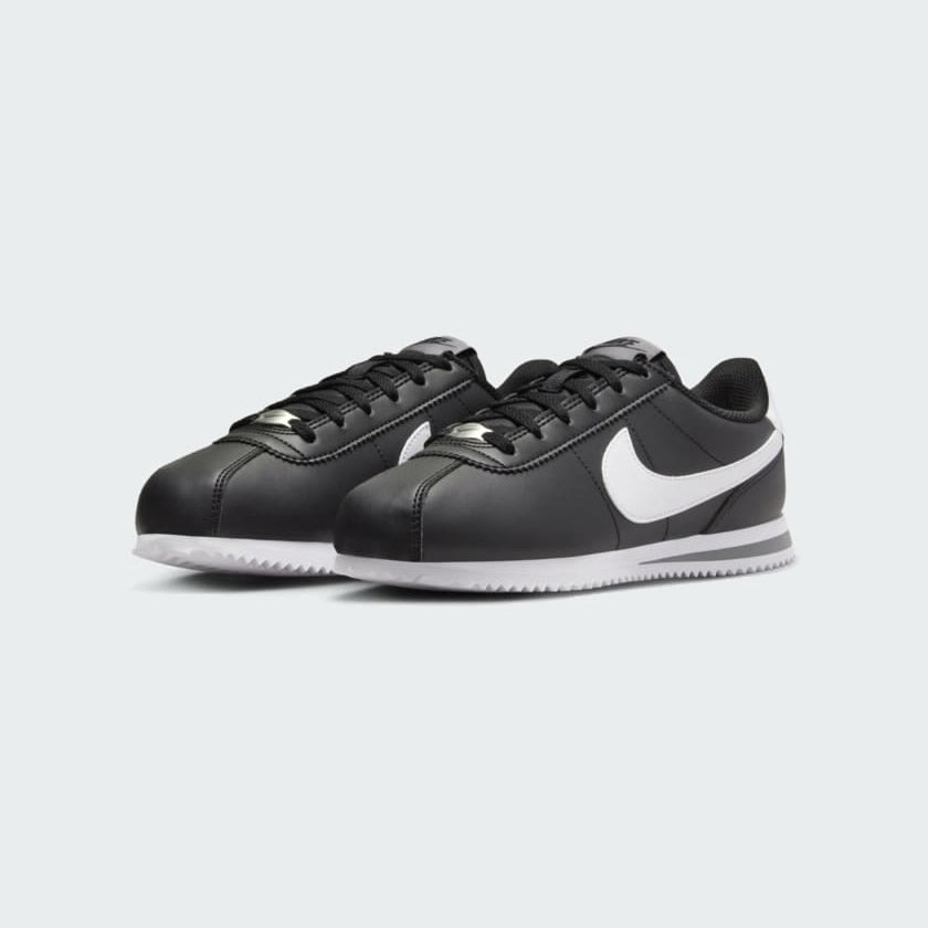 tradesports.co.uk Nike Juniors Cortez DM0950 001