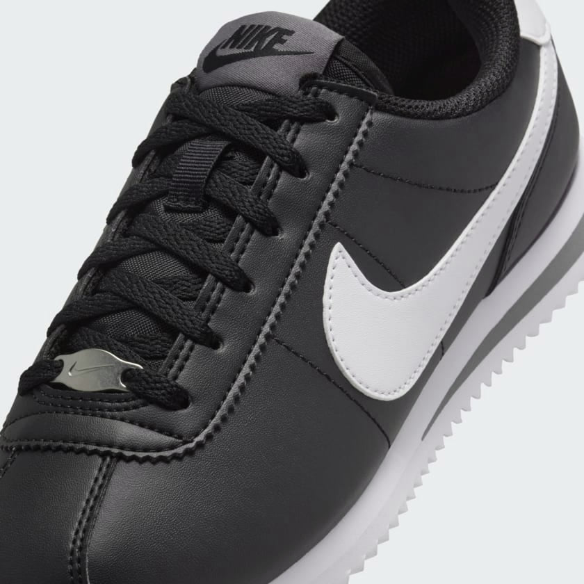 tradesports.co.uk Nike Juniors Cortez DM0950 001