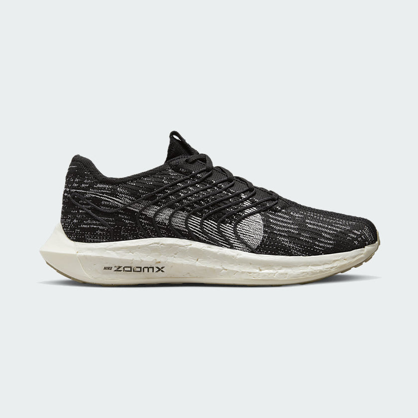 Turbo on sale pegasus 2