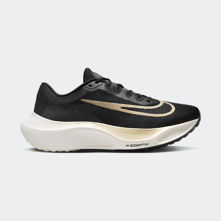 Nike zoom hotsell fly sp uk