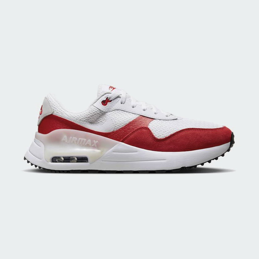 Nike Air Max Systm Men's DM9537 104