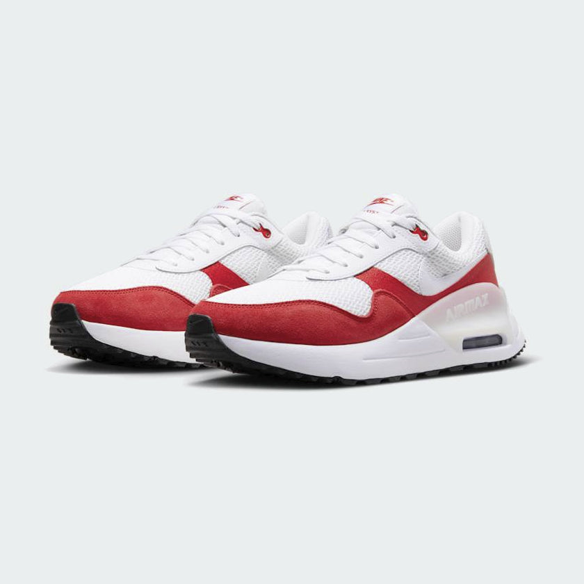 Nike Air Max Systm Men's DM9537 104