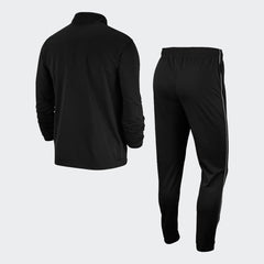 tradesports.co.uk Nike Men's Club Tracksuit DN4369 010