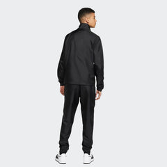 tradesports.co.uk Nike Men's Club Tracksuit DN4369 010