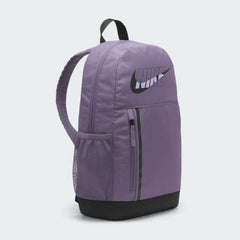 tradesports.co.uk Nike Elemental Graphic Backpack Juniors DO6737 553