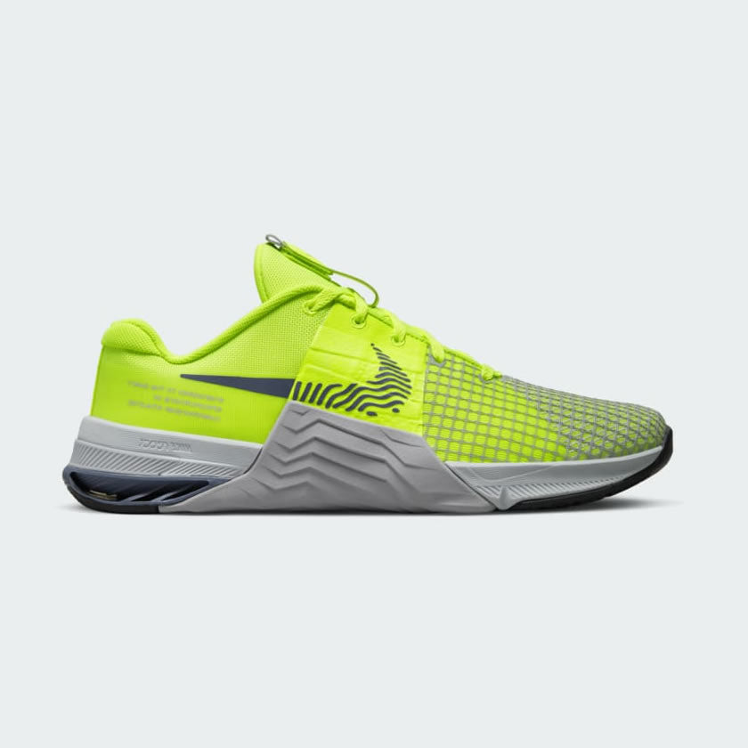 tradesports.co.uk Nike Men's Metcon 8 DO9328 700