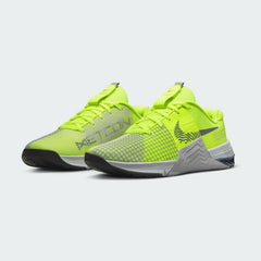 tradesports.co.uk Nike Men's Metcon 8 DO9328 700