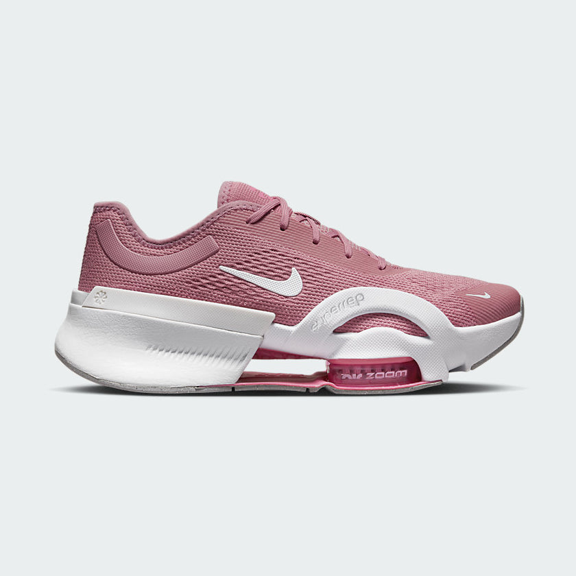 Nike zoom on sale live 2 femme