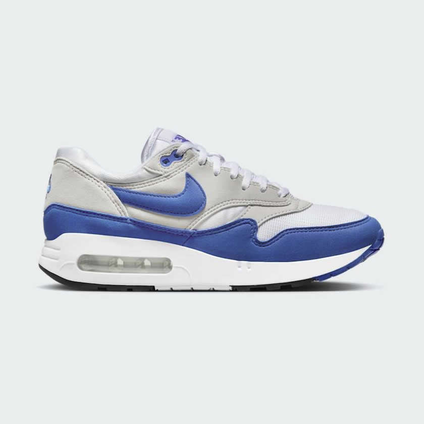 tradesports.co.uk Nike Men's Air Max 1 '86 OG DO9844 101