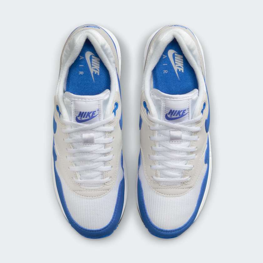 tradesports.co.uk Nike Men's Air Max 1 '86 OG DO9844 101