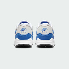 tradesports.co.uk Nike Men's Air Max 1 '86 OG DO9844 101