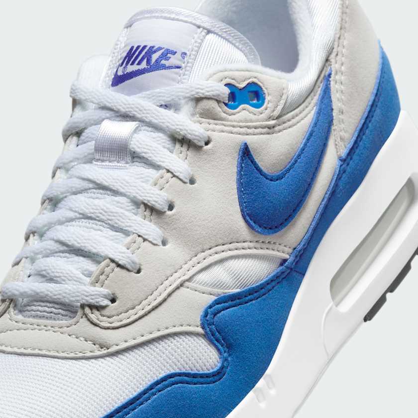 tradesports.co.uk Nike Men's Air Max 1 '86 OG DO9844 101