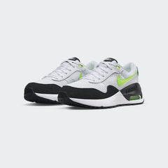 tradesports.co.uk Nike Air Max Systm Juniors DQ0284 100