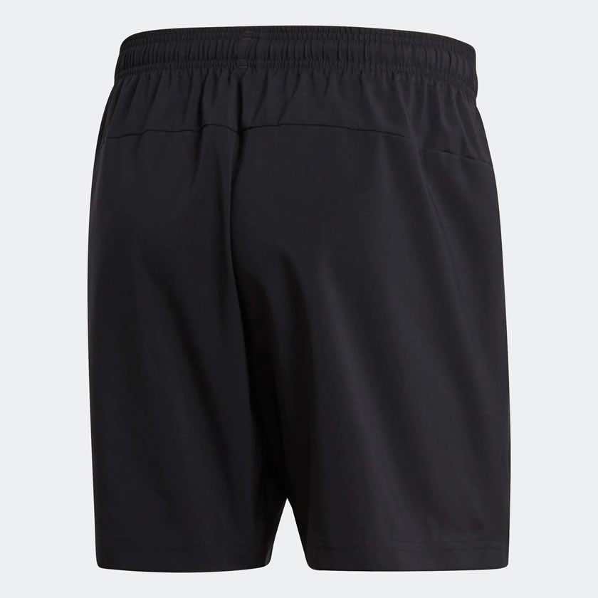 Adidas apu008 shorts online