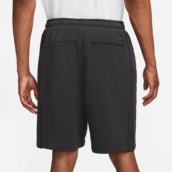 Nike Air Men's French Terry Shorts DQ4210 070 - Trade Sports