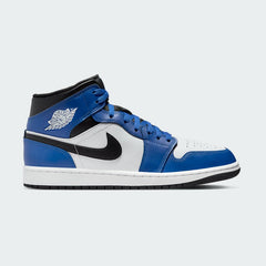 tradesports.co.uk Air Jordan 1 Mid Men's DQ8426 402