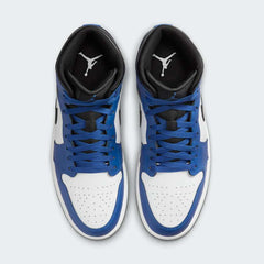 tradesports.co.uk Air Jordan 1 Mid Men's DQ8426 402