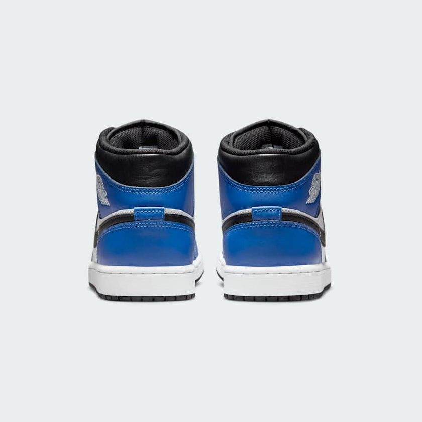 tradesports.co.uk Air Jordan 1 Mid Men's DQ8426 402