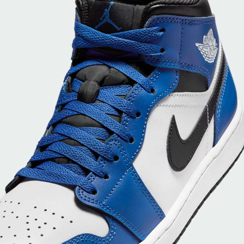 tradesports.co.uk Air Jordan 1 Mid Men's DQ8426 402