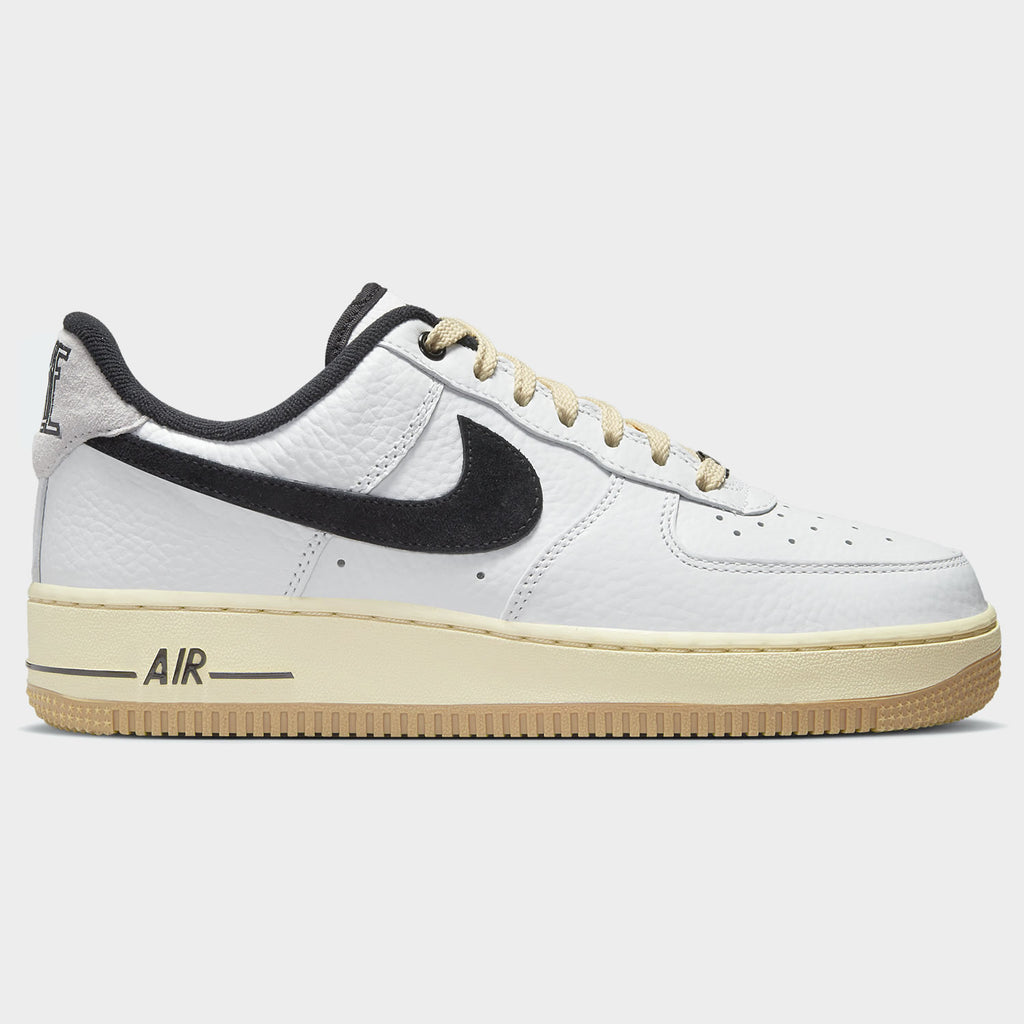 Nike air force 1 sports clearance co