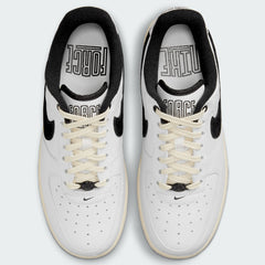 tradesports.co.uk Nike Women's Air Force 1 '07 LX DR0148 101