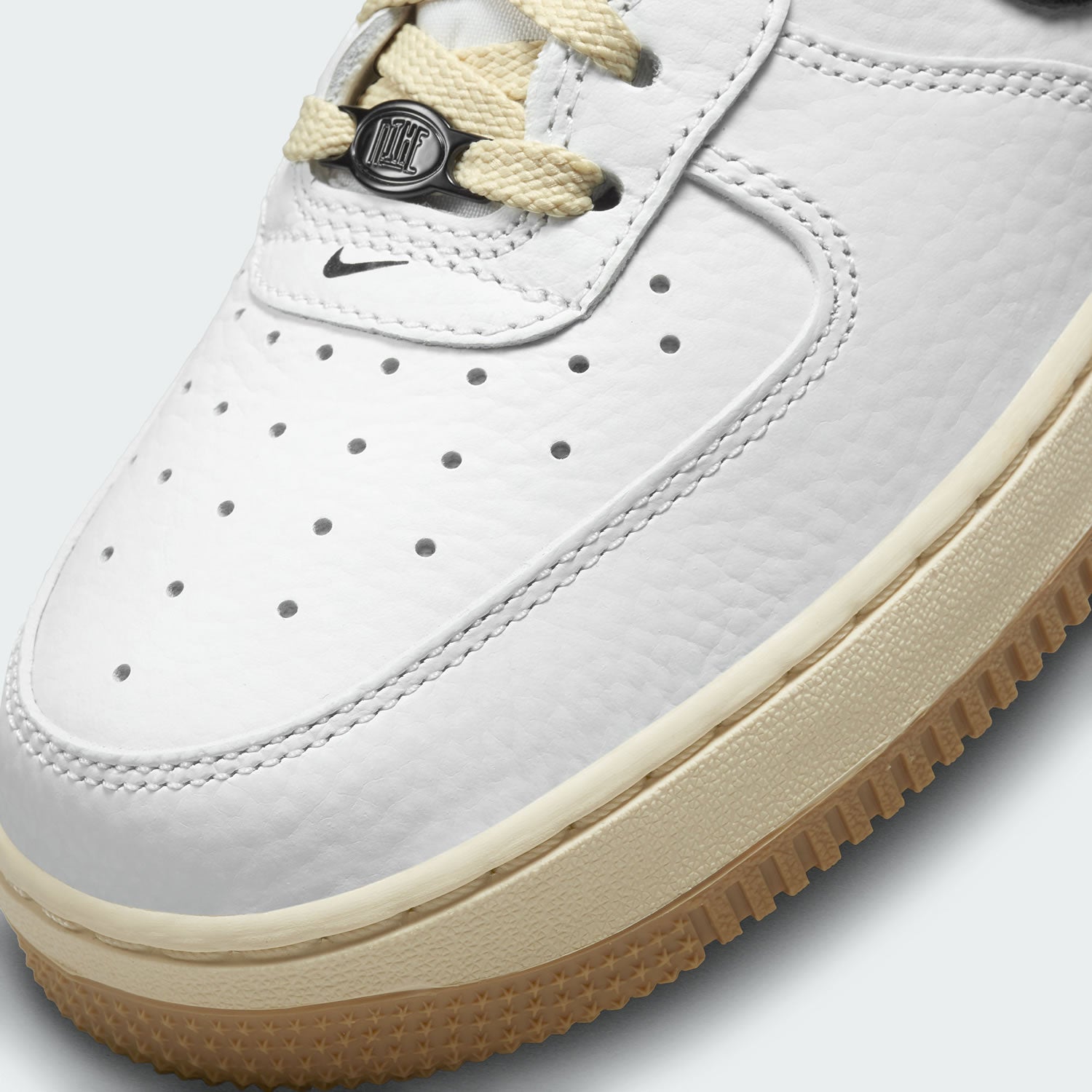 Air force 1 hot sale 07 lv8 women's