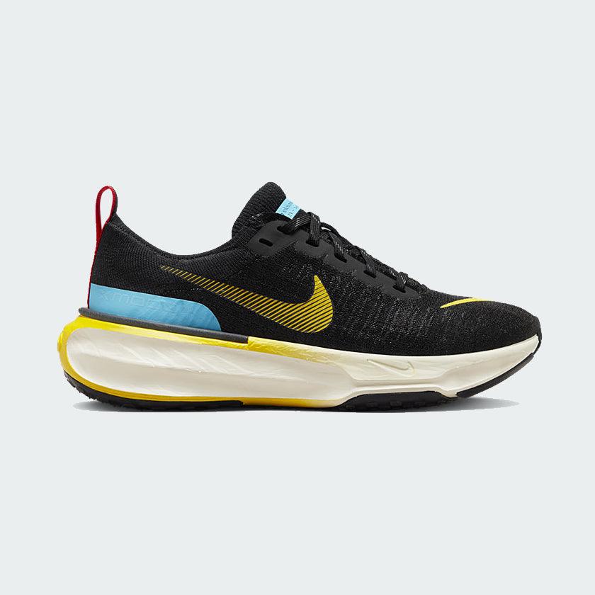 Free run deals 3 nike womens