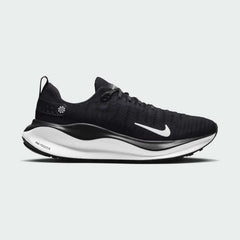 tradesports.co.uk Nike Men's ReactX Infinity Run 4 DR2665 001