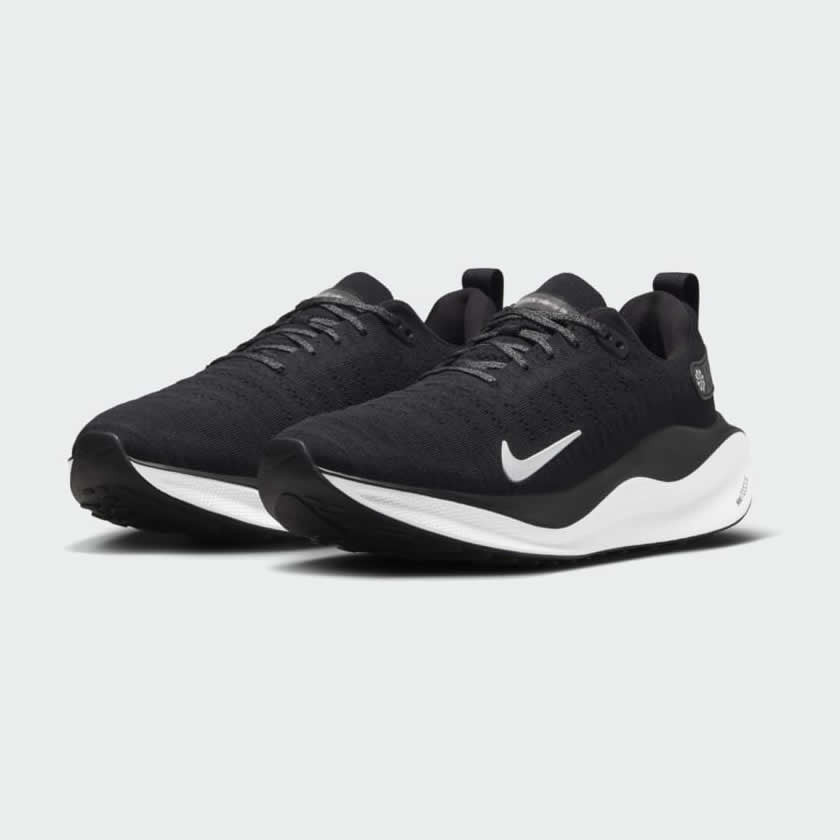 tradesports.co.uk Nike Men's ReactX Infinity Run 4 DR2665 001