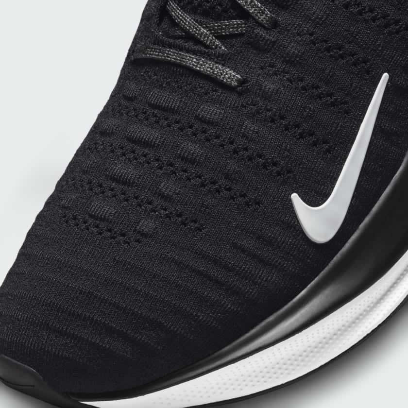 tradesports.co.uk Nike Men's ReactX Infinity Run 4 DR2665 001